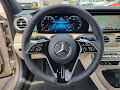 2023 Mercedes-Benz E-Class E 350