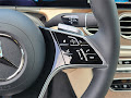 2023 Mercedes-Benz E-Class E 350