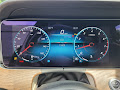 2023 Mercedes-Benz E-Class E 350