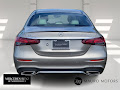2023 Mercedes-Benz E-Class E 350