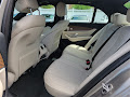 2023 Mercedes-Benz E-Class E 350
