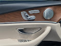2023 Mercedes-Benz E-Class E 350