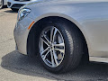 2023 Mercedes-Benz E-Class E 350