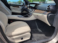 2023 Mercedes-Benz E-Class E 350