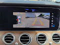 2023 Mercedes-Benz E-Class E 350