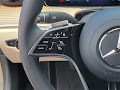 2023 Mercedes-Benz E-Class E 350