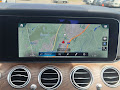 2023 Mercedes-Benz E-Class E 350