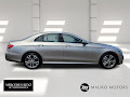 2023 Mercedes-Benz E-Class E 350