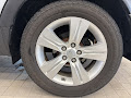 2013 Kia Sportage LX