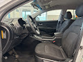 2013 Kia Sportage LX