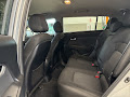 2013 Kia Sportage LX