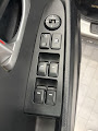 2013 Kia Sportage LX