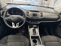 2013 Kia Sportage LX