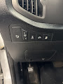 2013 Kia Sportage LX
