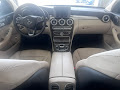 2017 Mercedes-Benz C-Class C 300