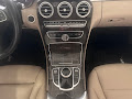 2017 Mercedes-Benz C-Class C 300
