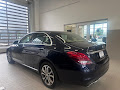 2017 Mercedes-Benz C-Class C 300