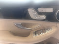 2017 Mercedes-Benz C-Class C 300
