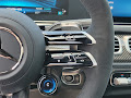 2025 Mercedes-Benz GLE GLE 53 AMG®