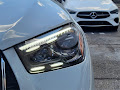 2025 Mercedes-Benz GLE GLE 53 AMG®