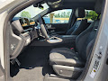 2025 Mercedes-Benz GLE GLE 53 AMG®
