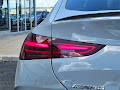 2025 Mercedes-Benz GLE GLE 53 AMG®
