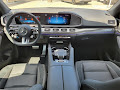 2025 Mercedes-Benz GLE GLE 53 AMG®