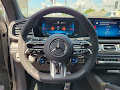 2025 Mercedes-Benz GLE GLE 53 AMG®