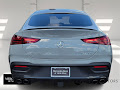 2025 Mercedes-Benz GLE GLE 53 AMG®