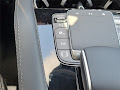 2025 Mercedes-Benz GLE GLE 53 AMG®