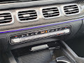 2025 Mercedes-Benz GLE GLE 53 AMG®