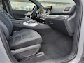 2025 Mercedes-Benz GLE GLE 53 AMG®