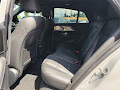 2025 Mercedes-Benz GLE GLE 53 AMG®