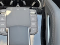 2025 Mercedes-Benz GLE GLE 53 AMG®
