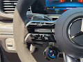 2025 Mercedes-Benz GLE GLE 53 AMG®