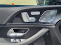 2025 Mercedes-Benz GLE GLE 53 AMG®