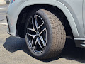 2025 Mercedes-Benz GLE GLE 53 AMG®