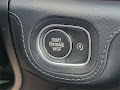 2025 Mercedes-Benz GLE GLE 53 AMG®