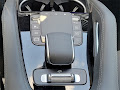 2025 Mercedes-Benz GLE GLE 53 AMG®