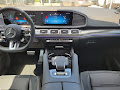 2025 Mercedes-Benz GLE GLE 53 AMG®