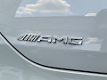 2025 Mercedes-Benz GLE GLE 53 AMG®