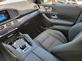 2025 Mercedes-Benz GLE GLE 53 AMG®