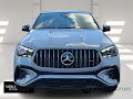 2025 Mercedes-Benz GLE GLE 53 AMG®