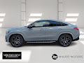 2025 Mercedes-Benz GLE GLE 53 AMG®