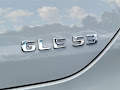 2025 Mercedes-Benz GLE GLE 53 AMG®