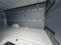 2025 Mercedes-Benz Sprinter 3500 Cargo 170 WB
