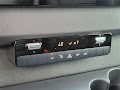 2025 Mercedes-Benz Sprinter 3500 Cargo 170 WB