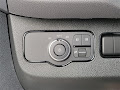 2025 Mercedes-Benz Sprinter 3500 Cargo 170 WB