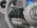 2025 Mercedes-Benz Sprinter 3500 Cargo 170 WB