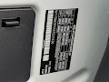 2025 Mercedes-Benz Sprinter 3500 Cargo 170 WB